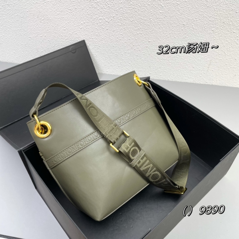 Ton Ford Satchel Bags